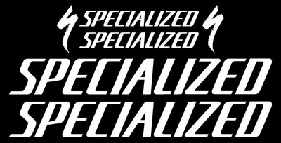 specialized epic decals